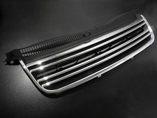 VW Passat B5.5 3BG Badgeless