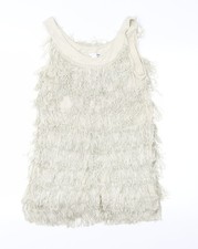 Basic damen größe h m - größe, h&m