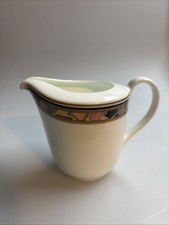 2512025 Hutschenreuther