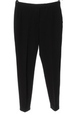 MONTEGO Anzughose Damen Anzug Gr. DE 34 schwarz Elegant