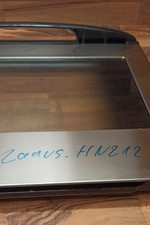 Zanussi HN212 Herd  Backofentür Backofen Tür