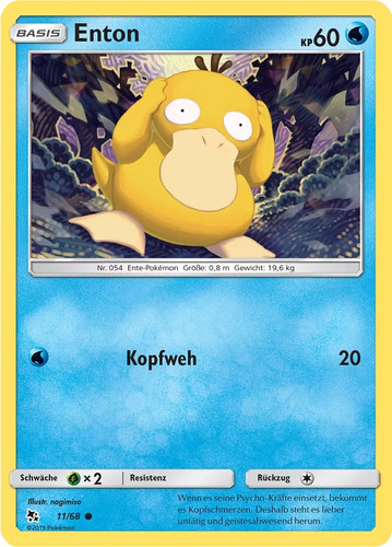 Pokemon verborgenes schicksal - pokemon,