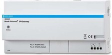 Busch-Jaeger IP-Gateway 83342