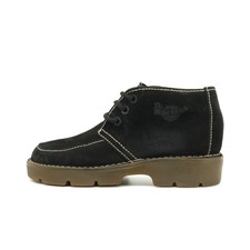 Martens damen 2066993 - dr.,