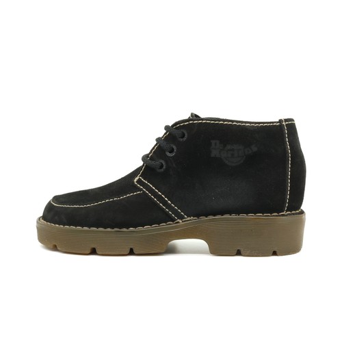 Martens damen 2066993 - damen,