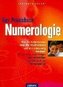Das praxisbuch numerologie von - das,