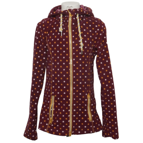 Steeds fleecejacke mädchen - steeds,, fleecejacke,