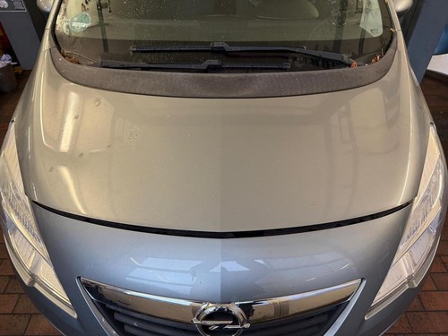 Opel meriva original - b,