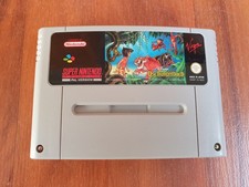 Disney's Dschungelbuch