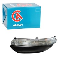 ALKAR BLINKER AUßENSPIEGEL