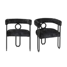 51x47x72cm sitzgruppe 2er set - 51x47x72cm,