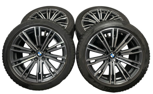 Org zoll bmw - 18, 3er