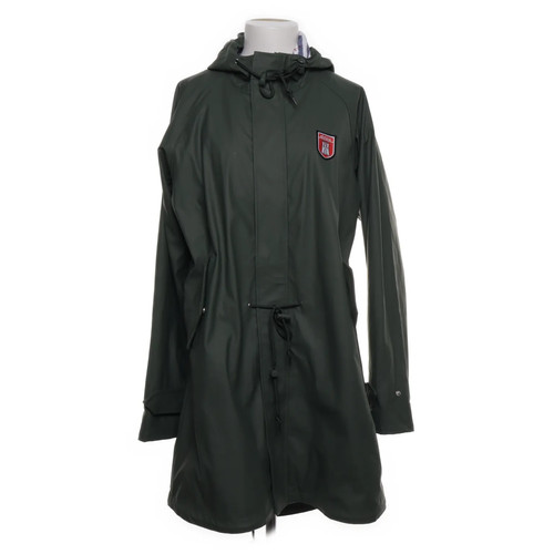 Derbe regenmantel damen - derbe,, regenmantel,