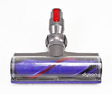 DYSON Elektrobürste Original für V7 / V8 215343-02/07  Mehrfarbig, 251968