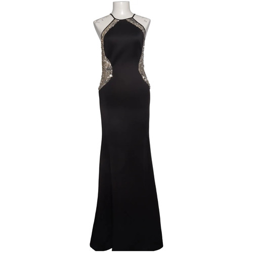 Tfnc london abendkleid - tfnc, london,