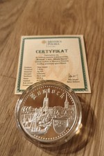 Niue Island 2011 Hansa 1