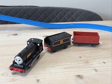Thomas trackmaster douglas - thomas,