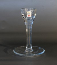 Holmegaard eierbecher - holmegaard,,