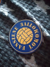 1 Aufkleber  Ultras  Fanszene Sticker Leipzig Teil 1 