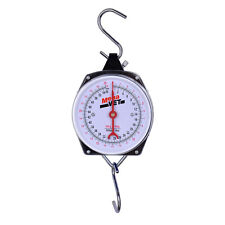 Zeigerschnellwaage Zeigerwaage Zugwaage Hängewaage Wildwaage Waage 150 kg 500 g