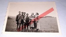 Familienausflug mann frauen - familienausflug,