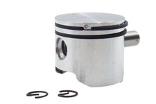 Kolben passend zu Stihl HS 75