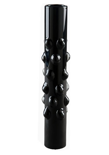 Kaya ersatz glasrauchsäule - ersatz,