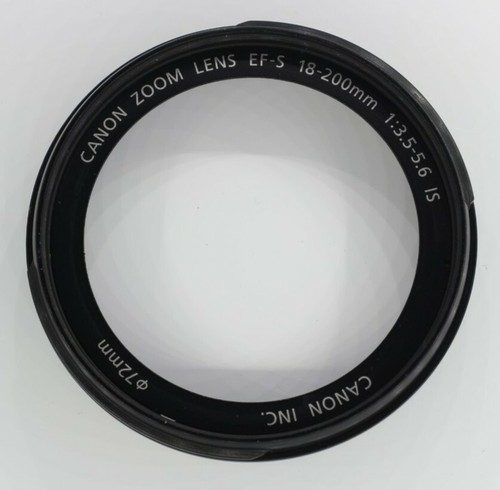 Canon 200 3 5 - canon, 3.5-5.6