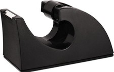 Tischabroller MODERN