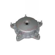 Neue Bremsnabe Trommel Bajaj