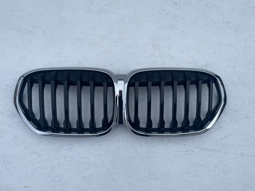 Bmw f48 f49 - f48,