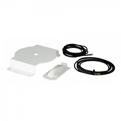 Maxview roam dachhalterung - maxview,