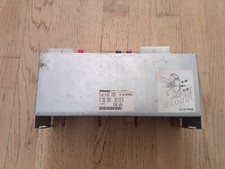 Miele Energieregler