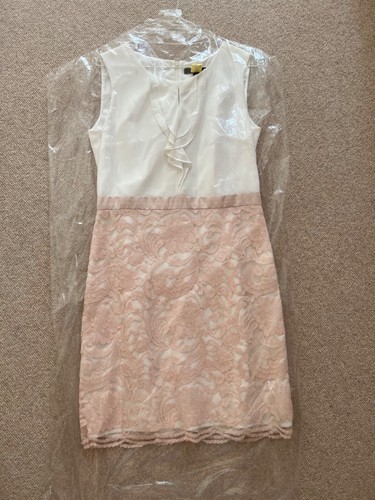 Comma etui kleid - kleid, brautkleid