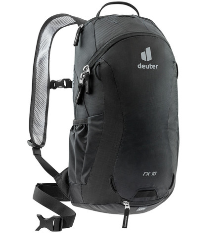 Deuter inklusive tool - rx,