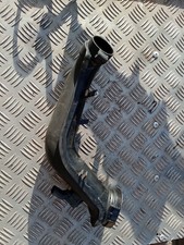 VW EOS AIR INTAKE PIPE+MAP AIR