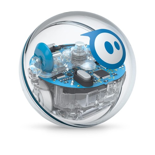 Sphero sprk app fähiger - -, app-fähiger