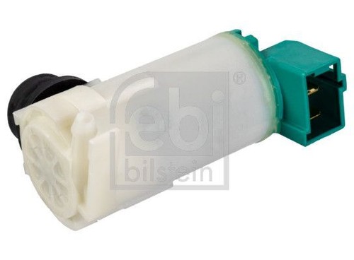 Waschwasserpumpe für nissan - waschwasserpumpe,