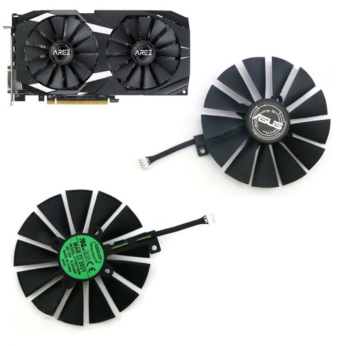 Für asus strix - für,