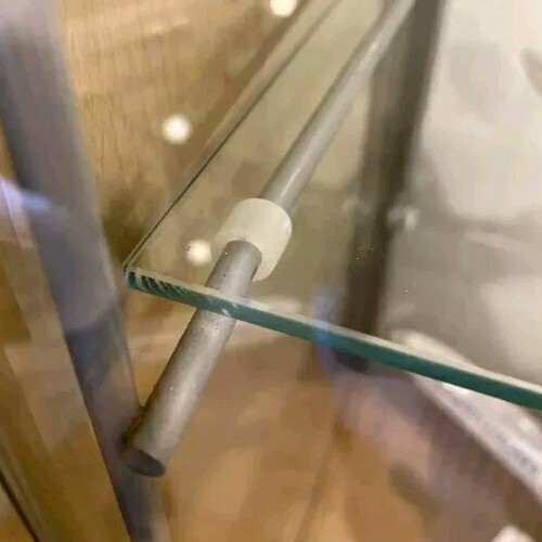 102433 ikea gummi - 12,