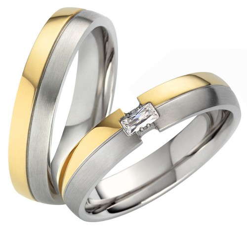 Ring freundschaftsringe - ring,