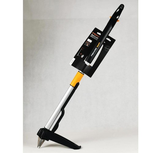 Fiskars smartfit - fiskars,