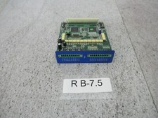 Lazer Safe PCSS-IO08 Rev 1.2 Steuermodul Lazer Safe 330011 