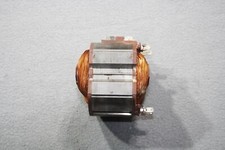 6990 Hilti Bohrhammer TE 24