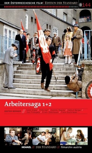 Kress,Levin/Karl,Fritz/Prokope