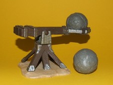 Schleich Ritter Eldrador