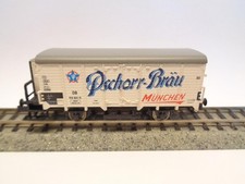 FLM PICCOLO Bierwagen K