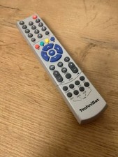 Original Fernbedienung