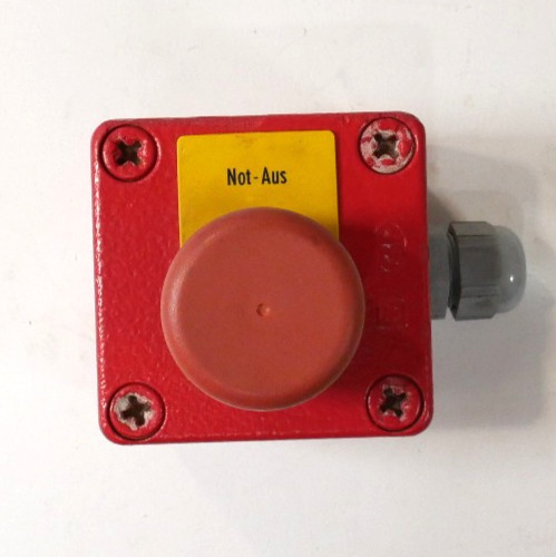 Eaton moeller not aus - eaton,