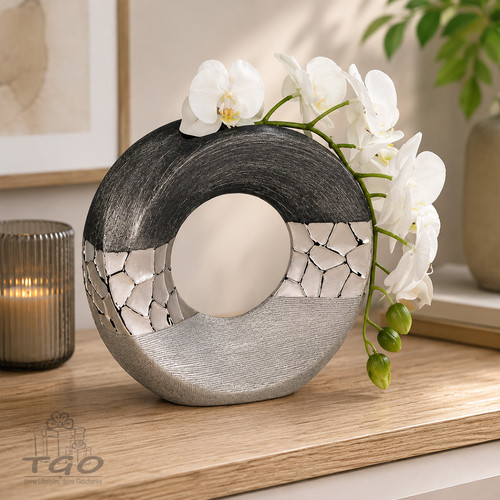 Formano tischdeko blumenvase - formano,